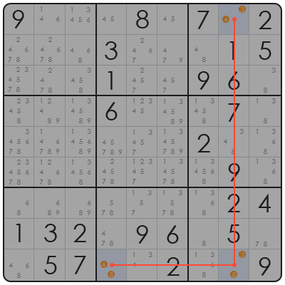 print sudoku