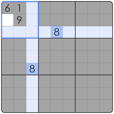 4 sudoku